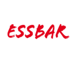 cropped-essbar-1.png